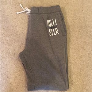 Men’s Sweatpants